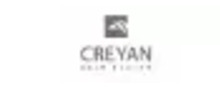 CREYAN