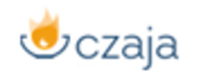 Czaja