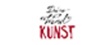 Deine Wandkunst