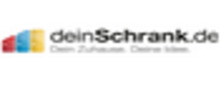 DeinSchrank
