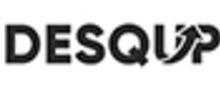 DESQUP