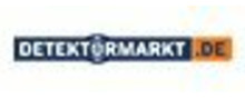 Detektormarkt