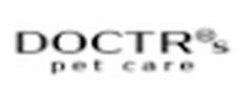 DOCTR Care