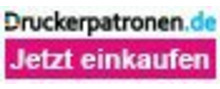 Druckerpatronen
