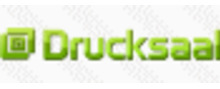 Drucksaal