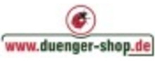 Dünger Shop