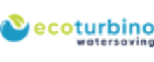 ecoturbino