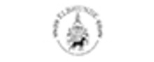 Elbhunde