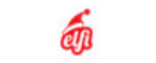 Elfi