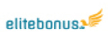 Elitebonus
