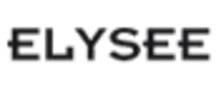 ELYSEE Watches