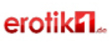 Erotik1