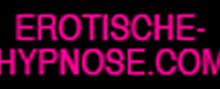 Erotische Hypnose