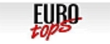 Eurotops