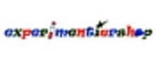 Experimentiershop