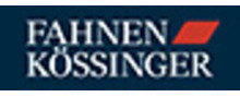 Kössinger