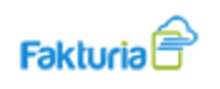 Fakturia