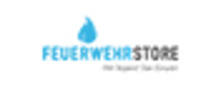 Feuerwehrstore