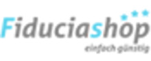 Fiduciashop