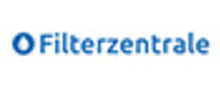Filterzentrale