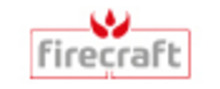 Firecraft