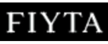 FIYTA