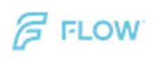 Flow Recovery