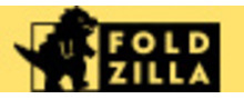 Foldzilla