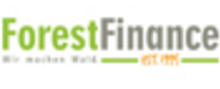 ForestFinance