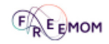 FreeMOM