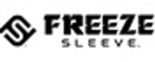 Freeze Sleeve