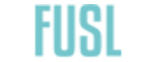 FUSL Shop