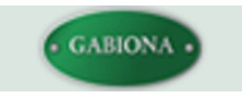 Gabiona