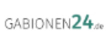 Gabionen24
