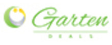 Garten Deals