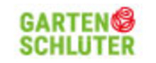 Garten Schlüter