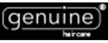 Genuine Haircare