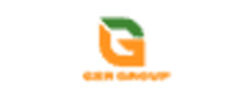 GERGROUP