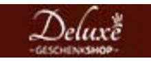 Geschenkshop-Deluxe
