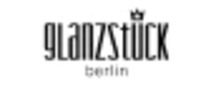 Glanzstück
