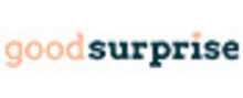 GoodSurprise