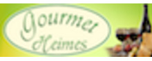Gourmet Home