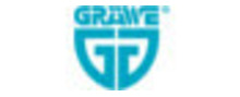 Gräwe