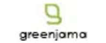 greenjama