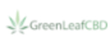 GreenLeaf CBD