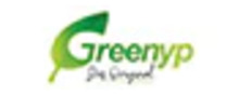 Greenyp