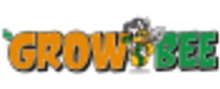 Growbee
