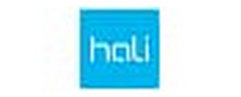 hali