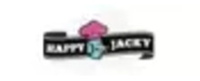 Happy Jacky