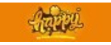 Happykeks